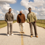 FRANK MIAMI Y GRUPO GRACE PRESENTAN “ME SALVASTE”